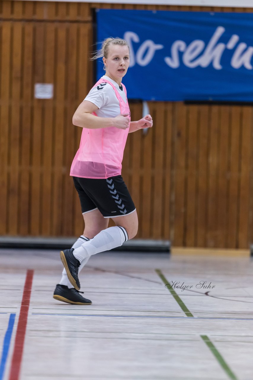 Bild 219 - VR Bank Cup Horst
